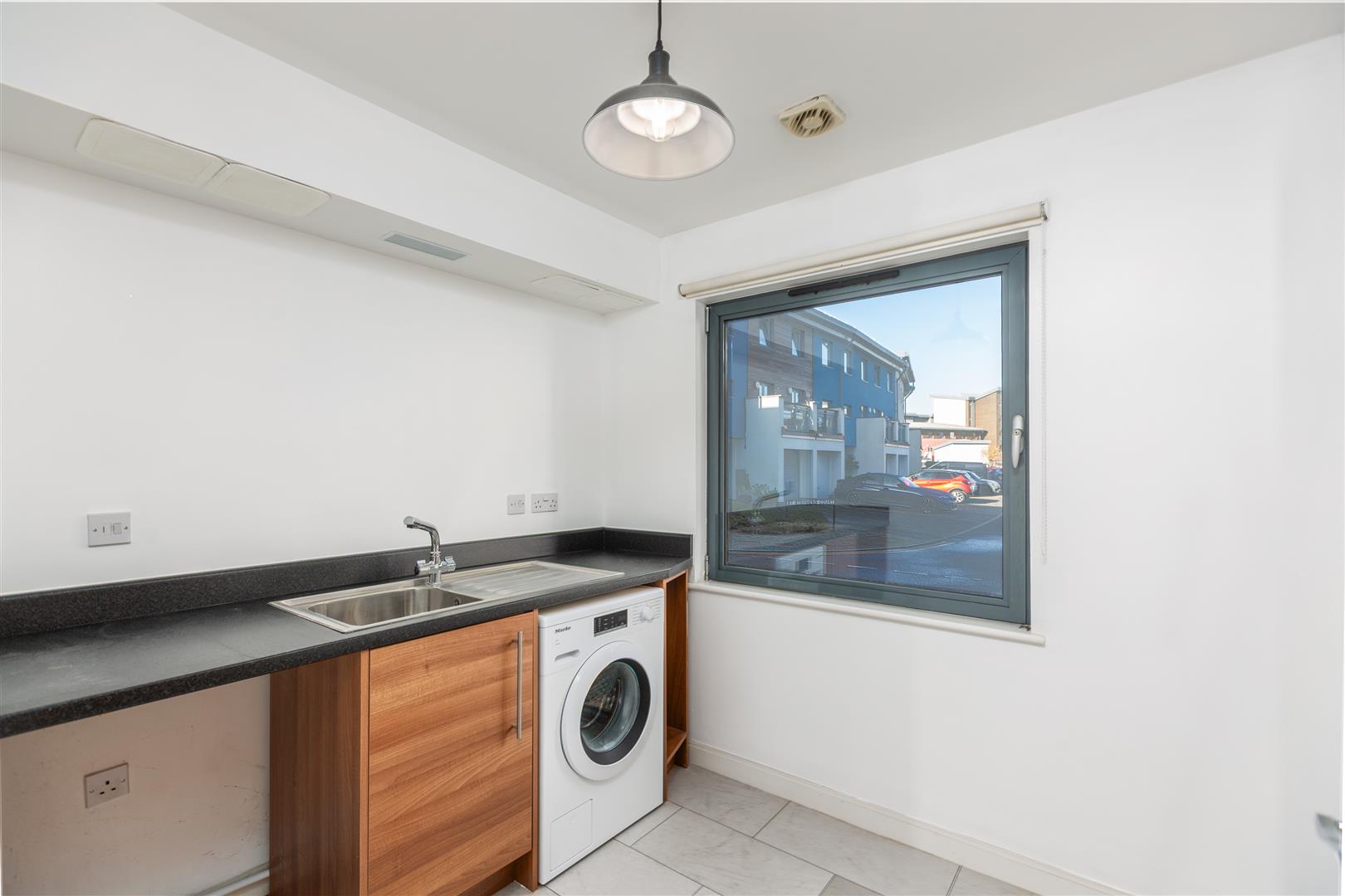 Maritime Quarter, Swansea, SA1 1AZ